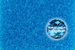 TOHO TR-15-3 Transparent Aquamarine 10g